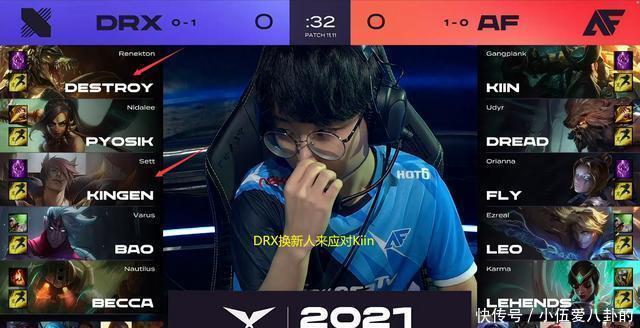 在性能与预 在性能与预