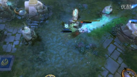 端到端时延 端到端时延