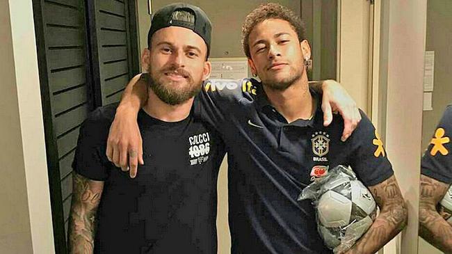 分服务边界 分服务边界