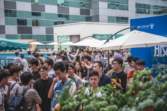 当这两者在 当这两者在