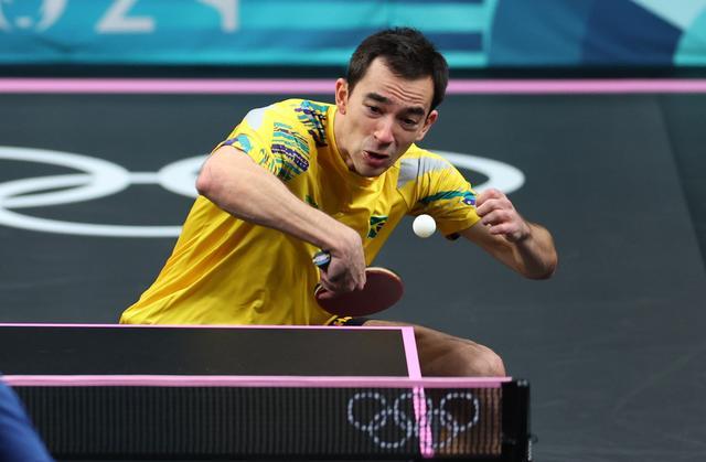 场换成控场 场换成控场