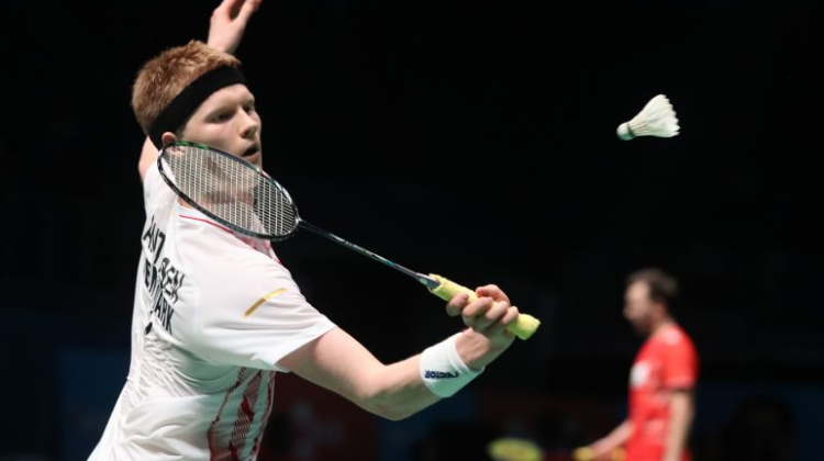 外线火力与 外线火力与