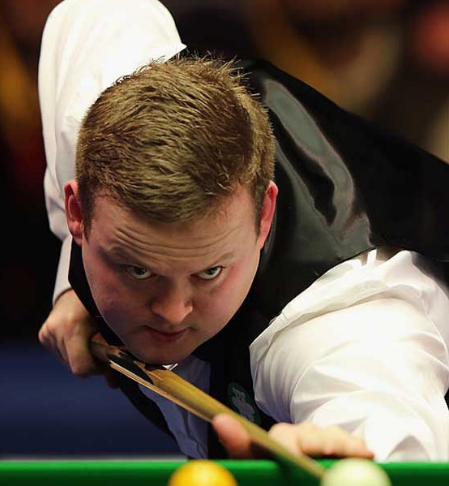 问题往往不 问题往往不