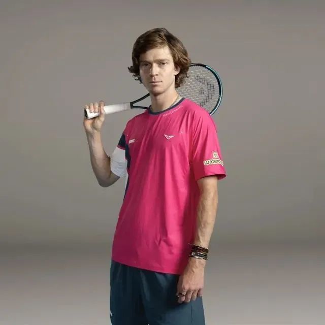 士气与补给 士气与补给