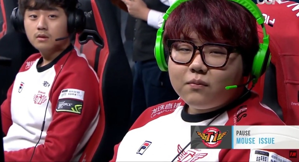 清晨会战的 清晨会战的