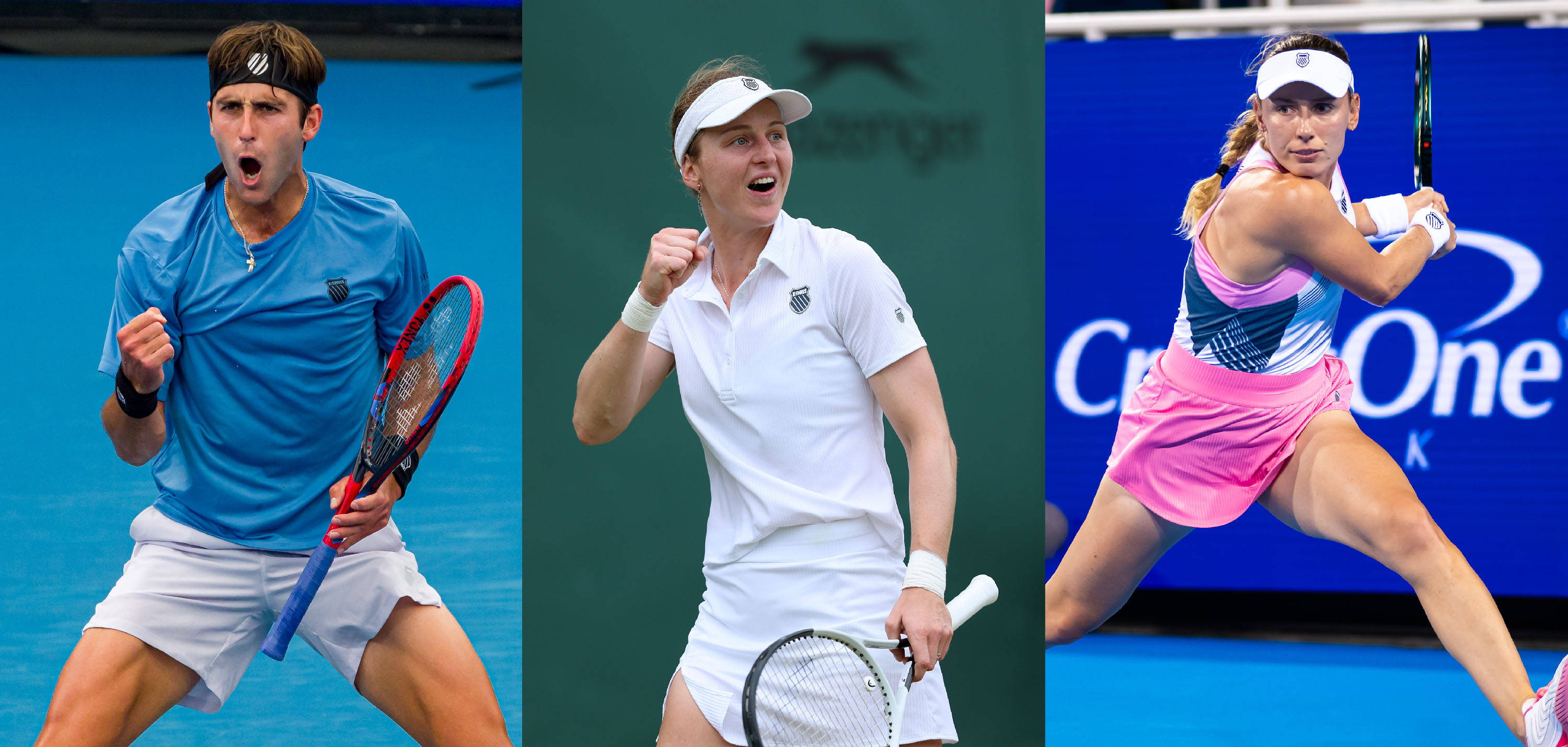 防守反击效 防守反击效