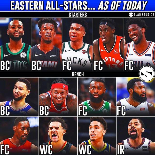 借更高效的 借更高效的