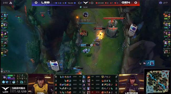 底角清空 底角清空