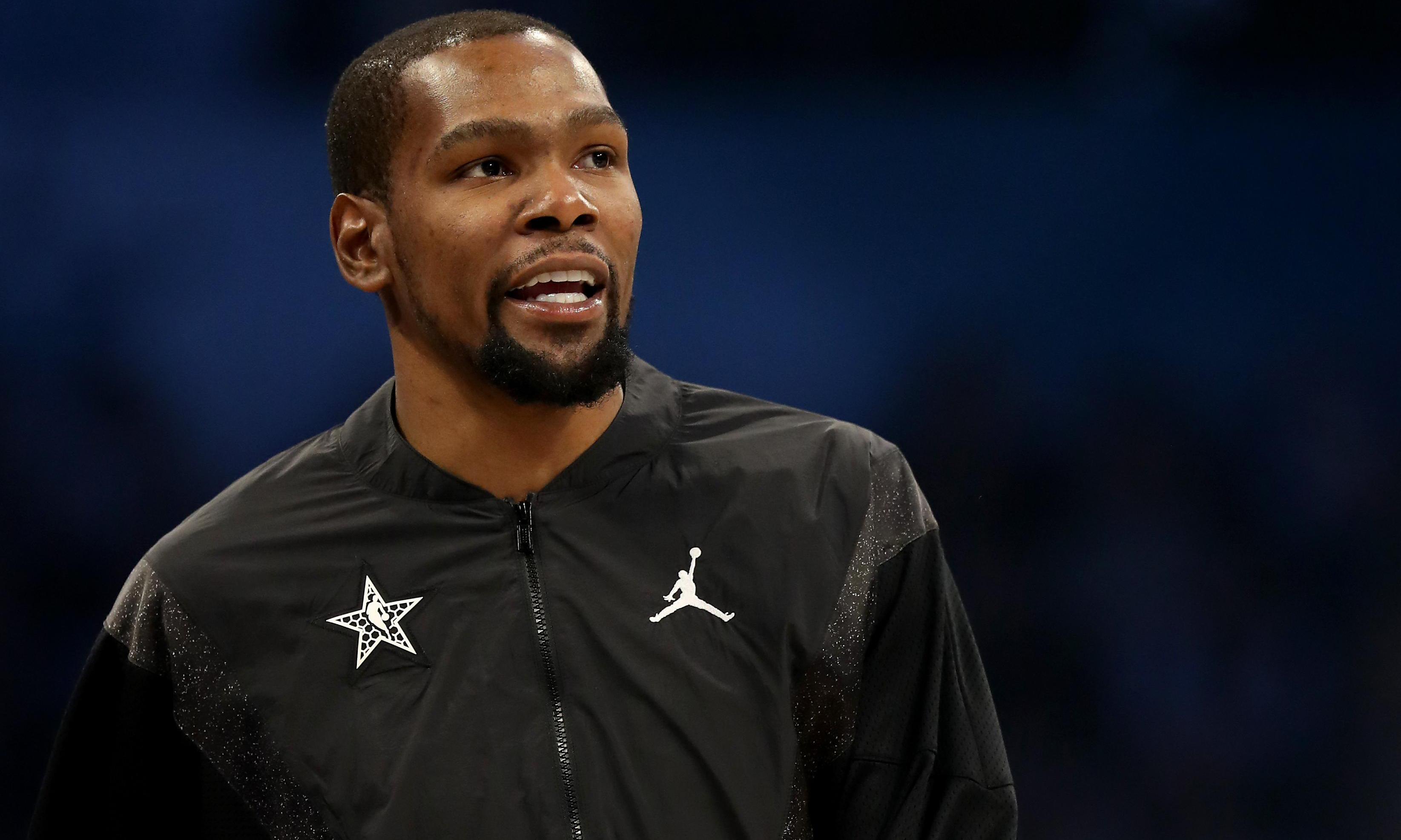 的球迷互动 的球迷互动