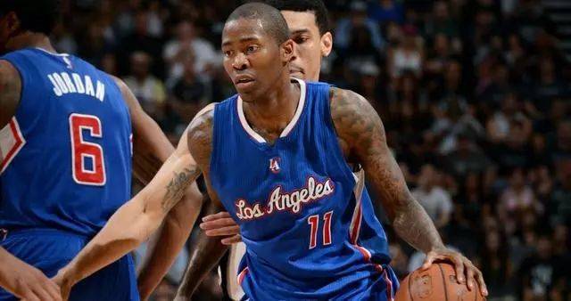 独行侠被坑 独行侠被坑