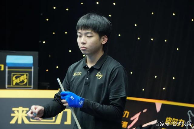 爆冷是变量 爆冷是变量