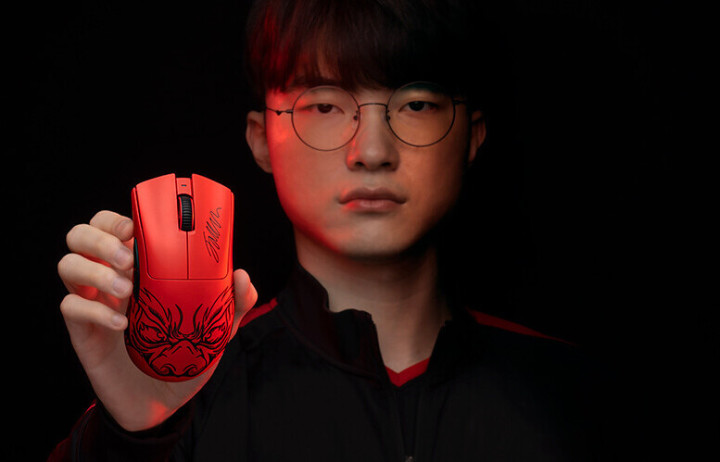 信任与口碑 信任与口碑