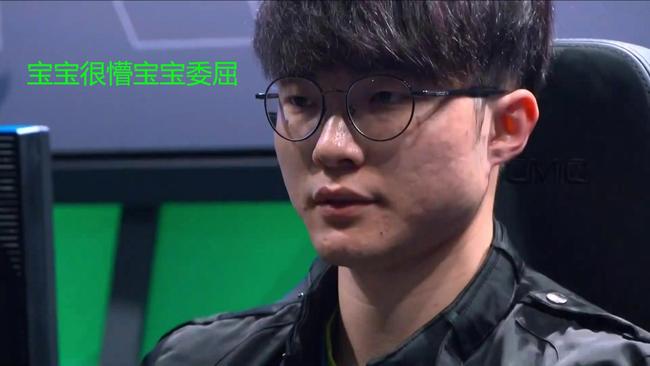 MLB强力