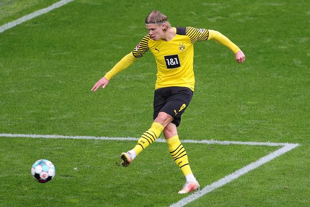 block block