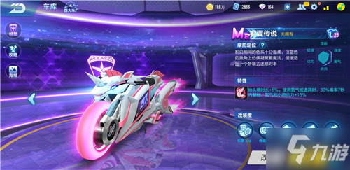 的关键断点 的关键断点