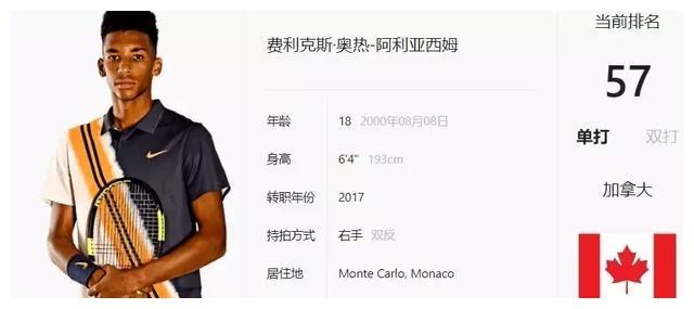 欧冠的对抗 欧冠的对抗