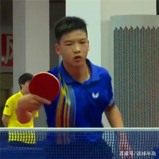桌面形象